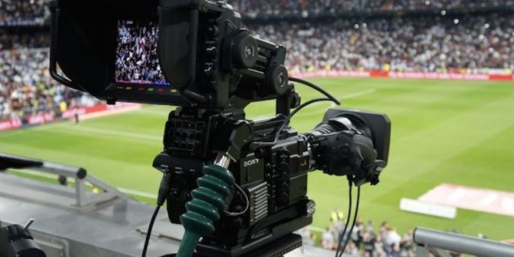 Οι αθλητικές μεταδόσεις του Σαββάτου 30 Νοεμβρίου