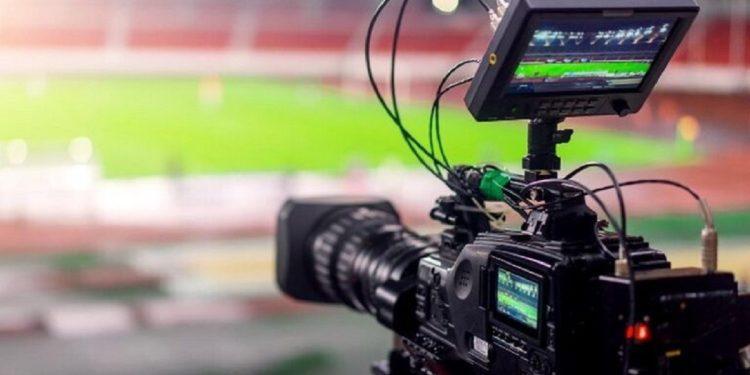 Οι αθλητικές μεταδόσεις της Κυριακής 10 Νοεμβρίου