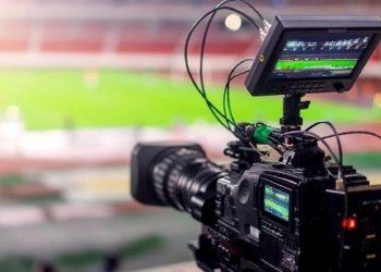 Οι αθλητικές μεταδόσεις της Πέμπτης 28 Νοεμβρίου