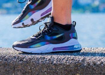 Ena Athletics: Το πρώτο ελληνικό running παπούτσι υψηλών προδιαγραφών