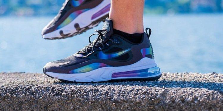 Ena Athletics: Το πρώτο ελληνικό running παπούτσι υψηλών προδιαγραφών