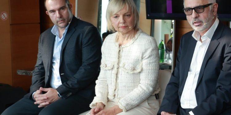 Επενδυτική στρατηγική 40 εκατ. ευρώ από τα πολυκαταστήματα Attica: Νέες υπηρεσίες και αναβαθμισμένη εμπειρία πελάτη