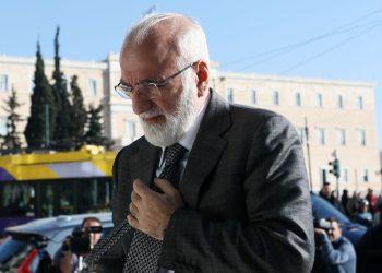 Στα χέρια του Ιβάν Σαββίδη το λιμάνι του Βόλου