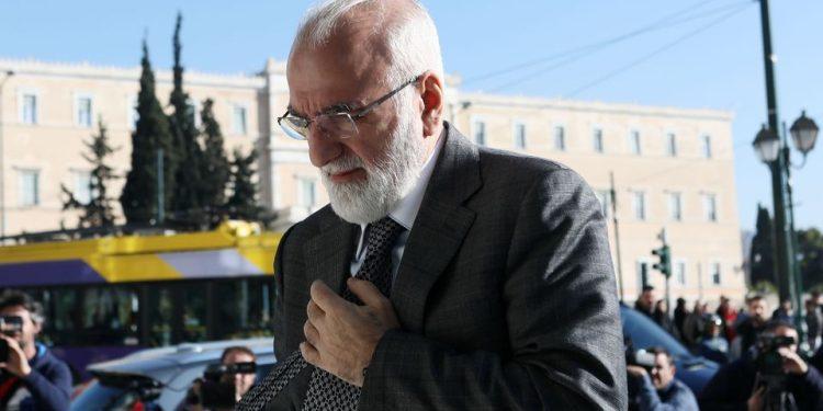 Στα χέρια του Ιβάν Σαββίδη το λιμάνι του Βόλου