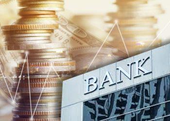 Αναθεωρούν τους στόχους τους οι ελληνικές τράπεζες – Υψηλότερα κέρδη, δάνεια και μερίσματα