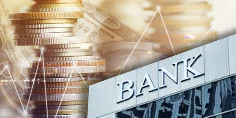 Αναθεωρούν τους στόχους τους οι ελληνικές τράπεζες – Υψηλότερα κέρδη, δάνεια και μερίσματα