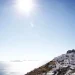 Το ελληνικό νησί με τη λευκή άμμο που μπήκε στους 100 «κρυμμένους παραδείσους» του κόσμου