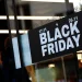 Η αντίστροφη μέτρηση για την black friday φέρνει προσφορές και ελέγχους στην αγορά