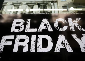 Black Friday: Τα «SOS» για τους καταναλωτές – Τι πρέπει να προσέξετε