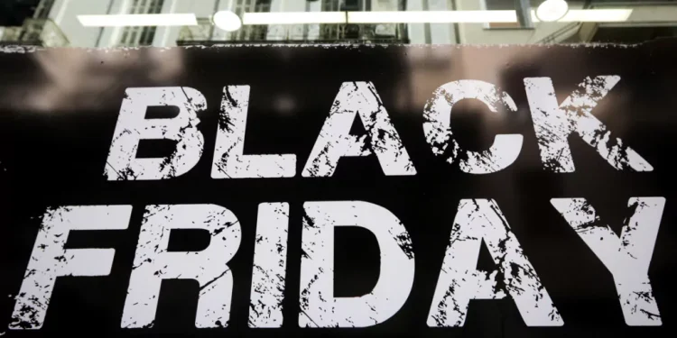 Black Friday: Τα «SOS» για τους καταναλωτές – Τι πρέπει να προσέξετε