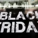 Black Friday: Τα «SOS» για τους καταναλωτές – Τι πρέπει να προσέξετε