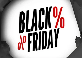 Η Black Friday προκαλεί τον ενθουσιασμό των καταναλωτών και ταυτόχρονα αυξάνει την ανάγκη για έλεγχο στις προσφορές