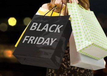 Οδηγός Αγορών για τον Δεκέμβριο: Ποιες Κυριακές Λειτουργούν τα Καταστήματα και Τι Ισχύει για τη Black Friday