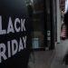 Η Black Friday «μεταμορφώνεται»: Από μία μέρα, σε ολόκληρο μήνα προσφορών