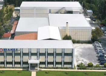 Η επανάσταση του GenAI στη φαρμακευτική βιομηχανία: Η συνεργασία ΒΙΑΝΕΞ και UBITECH