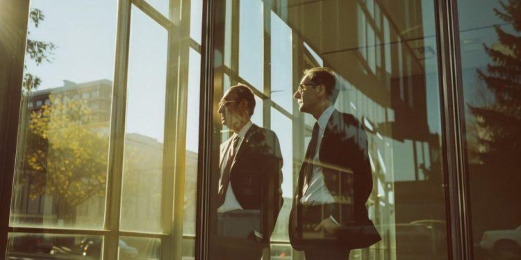 Επιχειρήσεις: Αναθεωρούν business plans εν όψει της προεδρίας Τραμπ και της αβεβαιότητας που φέρνει