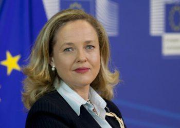 Στην Αθήνα σήμερα η πρόεδρος της Ευρωπαϊκής Τράπεζας Επενδύσεων