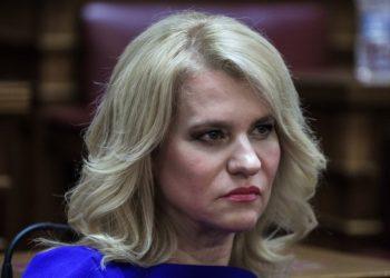 Ραγδαίες εξελίξεις στον ΣΥΡΙΖΑ: Ανεξαρτητοποιήσεις και νέες κινήσεις από την Κουμουνδούρου