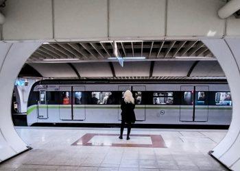 Μετρό: Ποιες θα είναι οι επόμενες επεκτάσεις στην Αθήνα – Οι περιοχές που θα ωφεληθούν