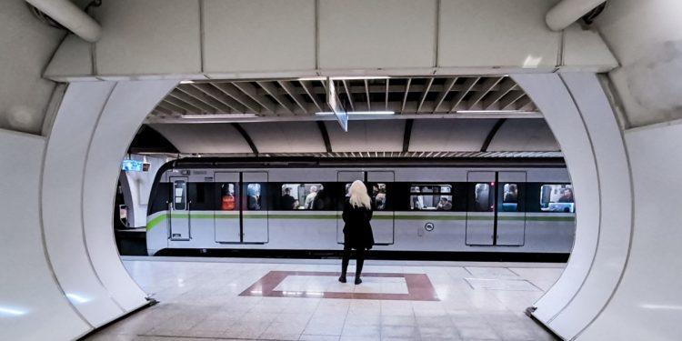 Μετρό: Ποιες θα είναι οι επόμενες επεκτάσεις στην Αθήνα – Οι περιοχές που θα ωφεληθούν