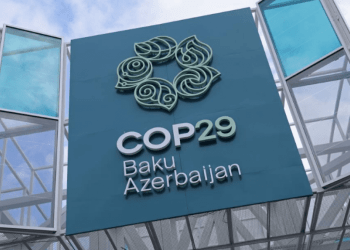 Με Χαμηλές Προσδοκίες Ξεκινά η COP29: Η Κλιματική Διάσκεψη Αντιμέτωπη με Προκλήσεις