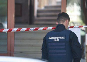 Αμπελόκηποι: Γιος γνωστής, ευκατάστατης οικογένειας ο 37χρονος που πέθανε από την έκρηξη