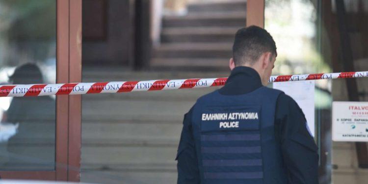Αμπελόκηποι: Γιος γνωστής, ευκατάστατης οικογένειας ο 37χρονος που πέθανε από την έκρηξη