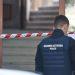 Αμπελόκηποι: Γιος γνωστής, ευκατάστατης οικογένειας ο 37χρονος που πέθανε από την έκρηξη