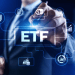 Ψηφιακό Κεφάλαιο: Οι πολιτικές εξελίξεις, η αγορά παραγώγων και τα ETF οδηγούν τη νέα άνοδο