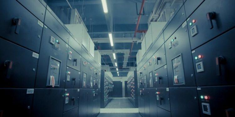 Νέα είδη ακινήτων μπαίνουν στο ραντάρ των επενδυτών το 2025