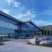 Το πρώτο data center της Data4 στην Ελλάδα: Ορόσημο για τη νοτιοανατολική Ευρώπη