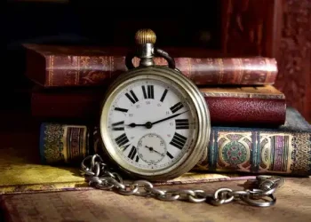 Σαν σήμερα 27 Νοεμβρίου – Εορτολόγιο