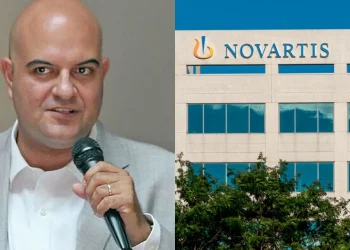 Novartis: Ως ύποπτοι κλήθηκαν στον εισαγγελέα για εξηγήσεις Δεσταμπασίδης – Μαραγγέλη