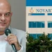 Novartis: Ως ύποπτοι κλήθηκαν στον εισαγγελέα για εξηγήσεις Δεσταμπασίδης – Μαραγγέλη