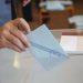 Δημοσκόπηση Opinion Poll: Η ΝΔ σε ποσοστά ευρωεκλογών, το ΠΑΣΟΚ στο 20,4% και το προβάδισμα Φάμελλου