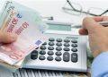 Νέες Διευκολύνσεις για Φορολογούμενους με Ληξιπρόθεσμες Οφειλές: Απλοποιείται η Ένταξη στις Ρυθμίσεις Δόσεων
