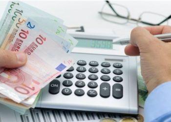 Νέες Διευκολύνσεις για Φορολογούμενους με Ληξιπρόθεσμες Οφειλές: Απλοποιείται η Ένταξη στις Ρυθμίσεις Δόσεων