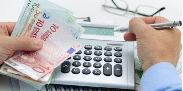 Νέες Διευκολύνσεις για Φορολογούμενους με Ληξιπρόθεσμες Οφειλές: Απλοποιείται η Ένταξη στις Ρυθμίσεις Δόσεων