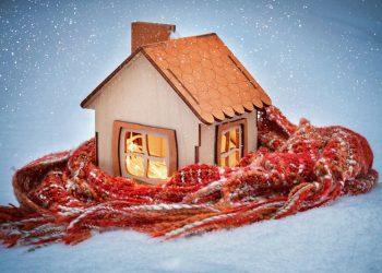 Επίδομα θέρμανσης: Χιλιάδες οι αιτήσεις στο myΘέρμανση, τα SOS της υποβολής