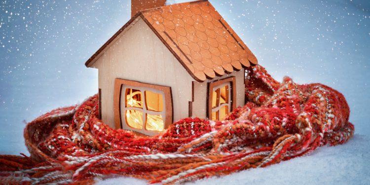 Επίδομα θέρμανσης: Χιλιάδες οι αιτήσεις στο myΘέρμανση, τα SOS της υποβολής