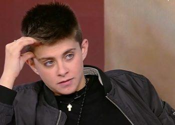 Μυστήριο στην Αμαλιάδα: Η Υπόθεση των πέντε νεκρών βρεφών στο μικροσκόπιο του Τμήματος Ανθρωποκτονιών