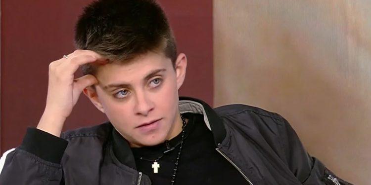 Μυστήριο στην Αμαλιάδα: Η Υπόθεση των πέντε νεκρών βρεφών στο μικροσκόπιο του Τμήματος Ανθρωποκτονιών