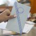 Δημοσκόπηση Opinion Poll