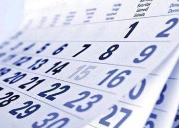 Σαν σήμερα 14 Νοεμβρίου: Τα γεγονότα – Εορτολόγιο