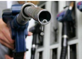 Επίδομα θέρμανσης: Άνοιξε η πλατφόρμα MyΘέρμανση – Η διαδικασία για την αίτηση