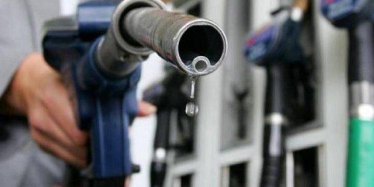 Επίδομα θέρμανσης: Άνοιξε η πλατφόρμα MyΘέρμανση – Η διαδικασία για την αίτηση