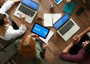 Brain Gain: Ξεκίνησε η επιστροφή εκείνων που έφυγαν την περίοδο των μνημονίων – Ποιοι είναι οι βασικοί λόγοι