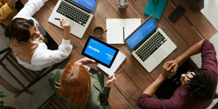 Brain Gain: Ξεκίνησε η επιστροφή εκείνων που έφυγαν την περίοδο των μνημονίων – Ποιοι είναι οι βασικοί λόγοι