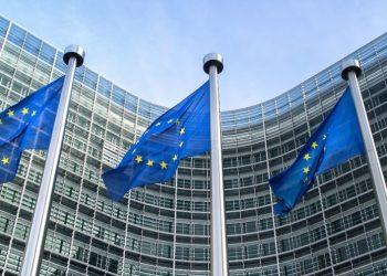 Η αντίδραση των ευρωπαϊκών αγορών στην εκλογή Τραμπ: Πίεση στην ΕΚΤ για μείωση επιτοκίων