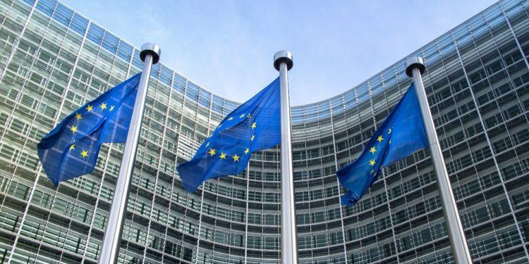 Η αντίδραση των ευρωπαϊκών αγορών στην εκλογή Τραμπ: Πίεση στην ΕΚΤ για μείωση επιτοκίων